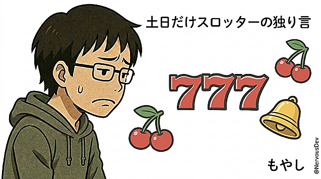 パチクラウド