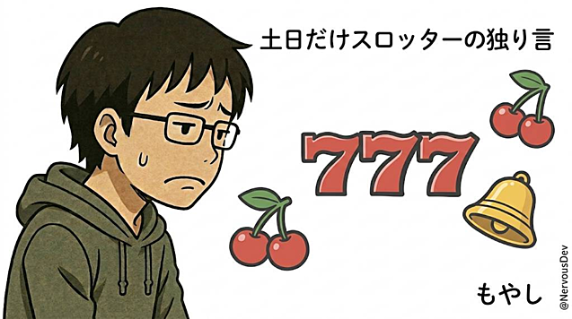 パチクラウド