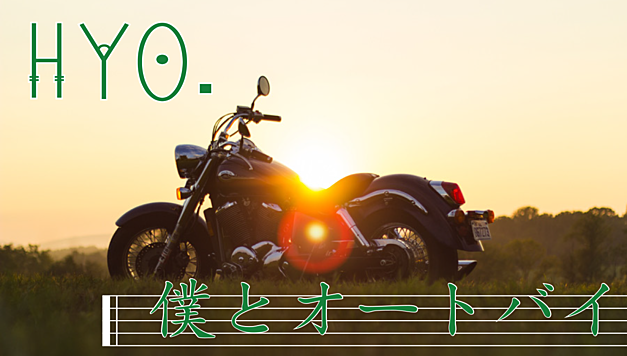 パチクラウド